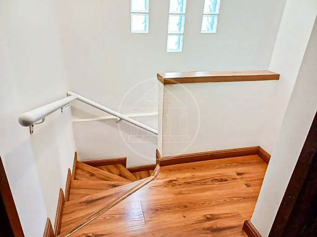 Sobrado, 3 quartos, 130 m² - Foto 14