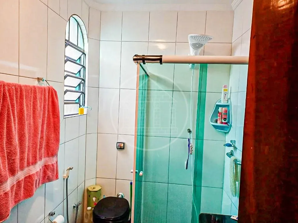 Sobrado, 3 quartos, 130 m² - Foto 19