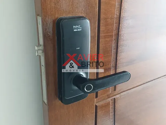 Sobrado 3 quartos e 4 banheiros, à venda, no bairro Vila Libanesa em São Paulo