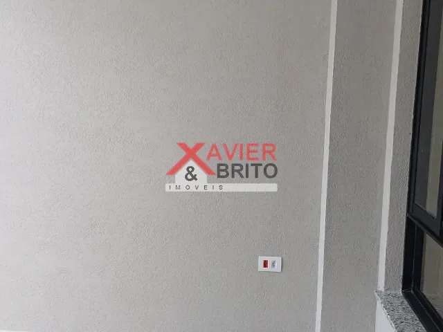 Sobrado 3 quartos e 4 banheiros, à venda, no bairro Vila Libanesa em São Paulo