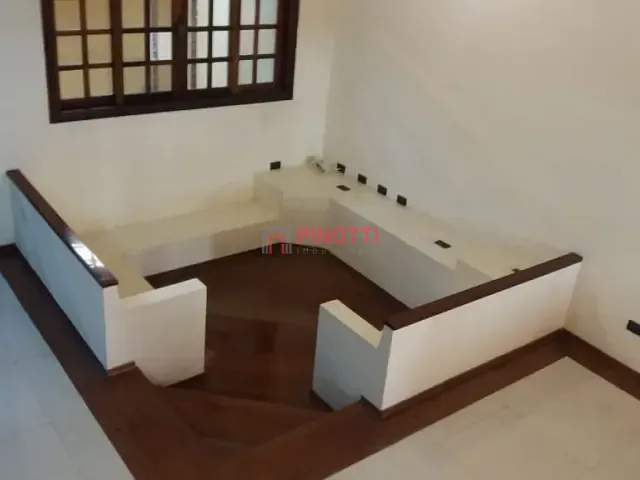 Sobrado 3 quartos e 4 banheiros, à venda, no bairro Nova Petrópolis em São Bernardo do Campo