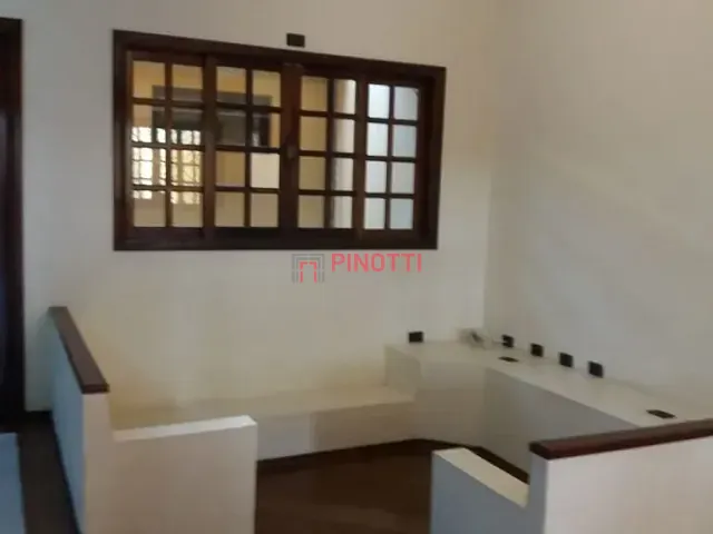 Sobrado 3 quartos e 4 banheiros, à venda, no bairro Nova Petrópolis em São Bernardo do Campo