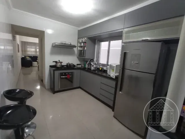 Sobrado com 80m² 3 quartos e 2 banheiros, à venda, no bairro Parque Brasil em São Paulo