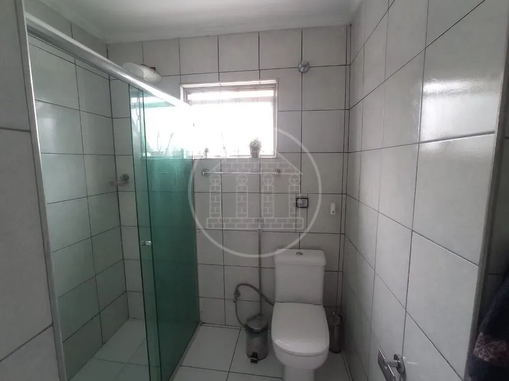 Sobrado, 3 quartos, 160 m² - Foto 15