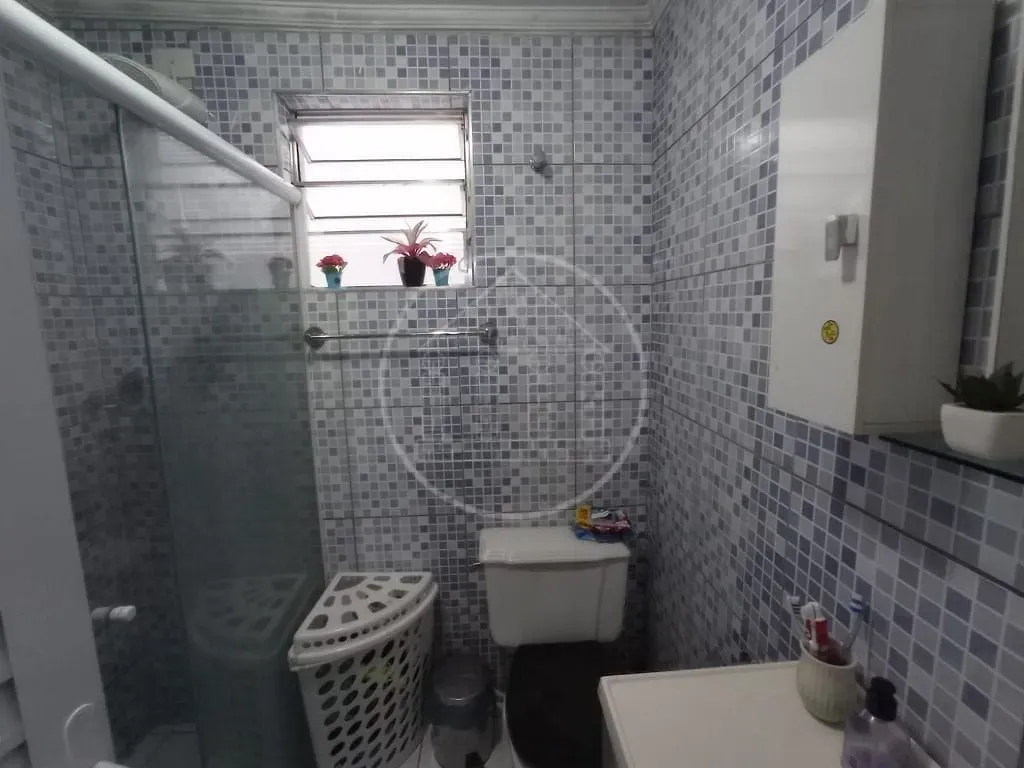 Sobrado, 3 quartos, 160 m² - Foto 14