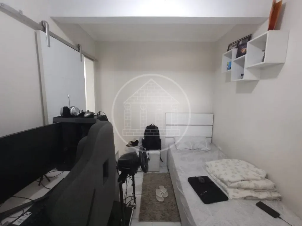 Sobrado, 3 quartos, 160 m² - Foto 12