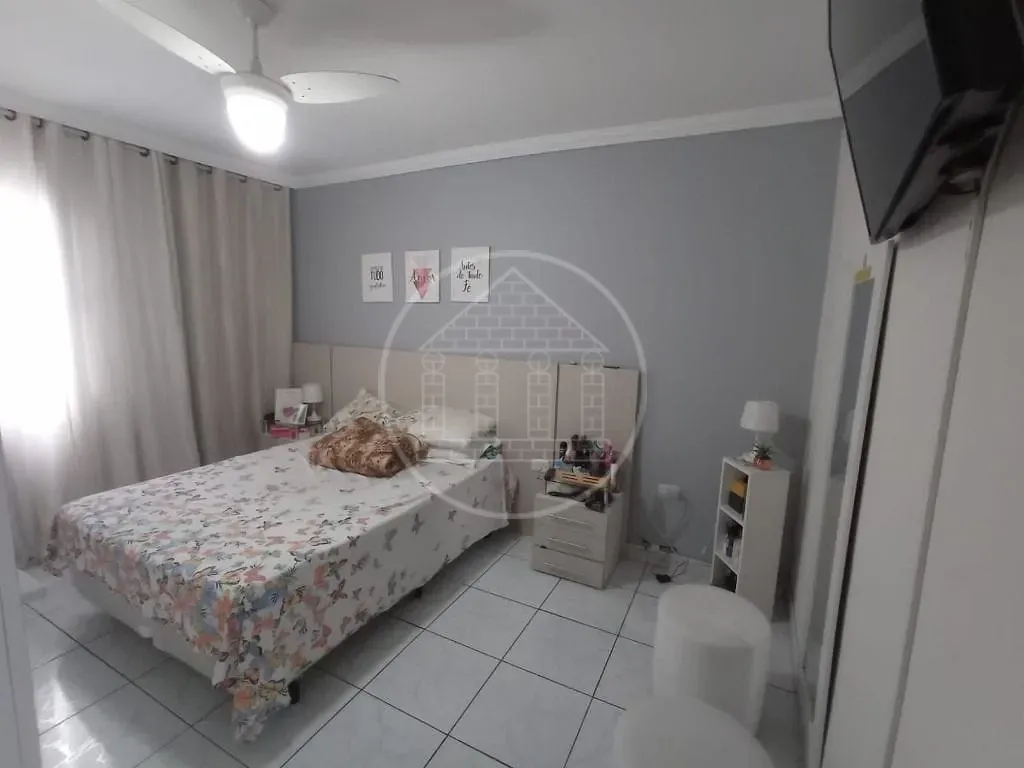 Sobrado, 3 quartos, 160 m² - Foto 7