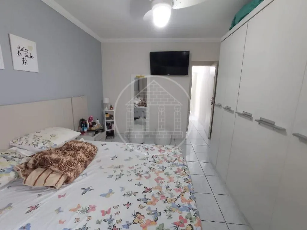 Sobrado, 3 quartos, 160 m² - Foto 8