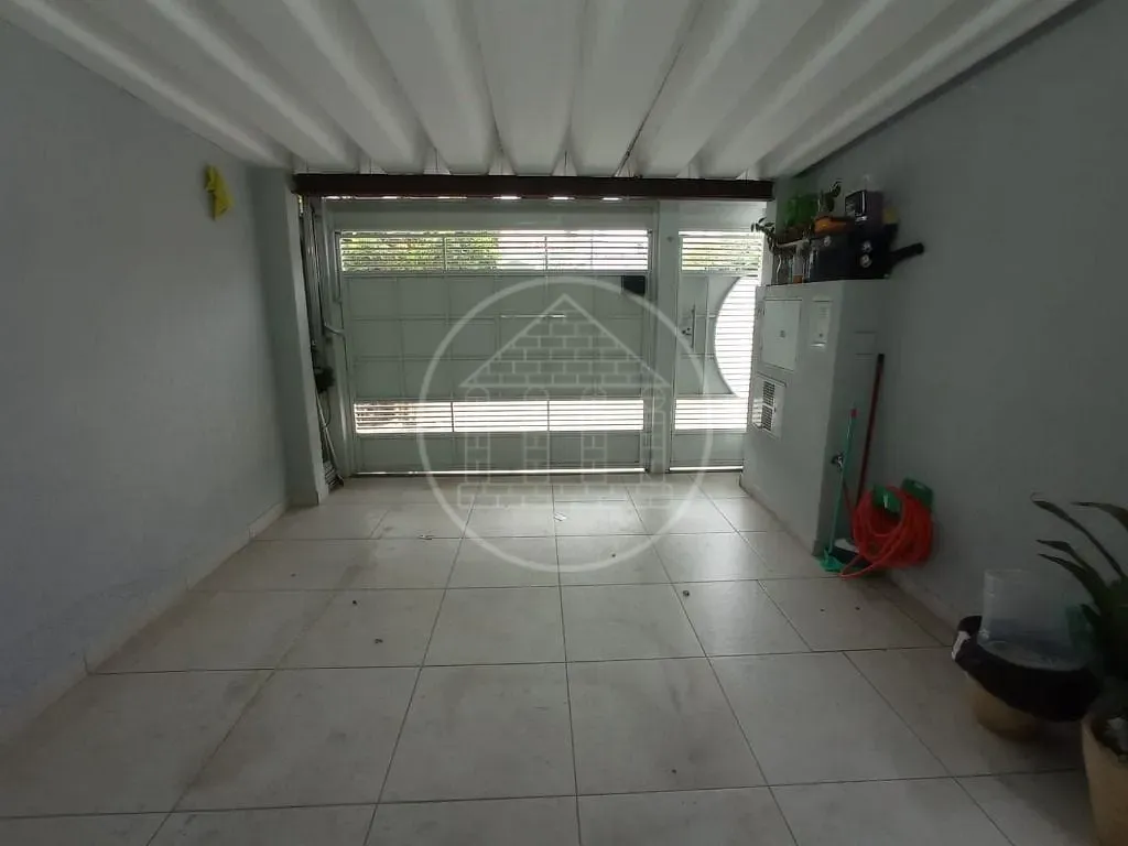 Sobrado, 3 quartos, 160 m² - Foto 16
