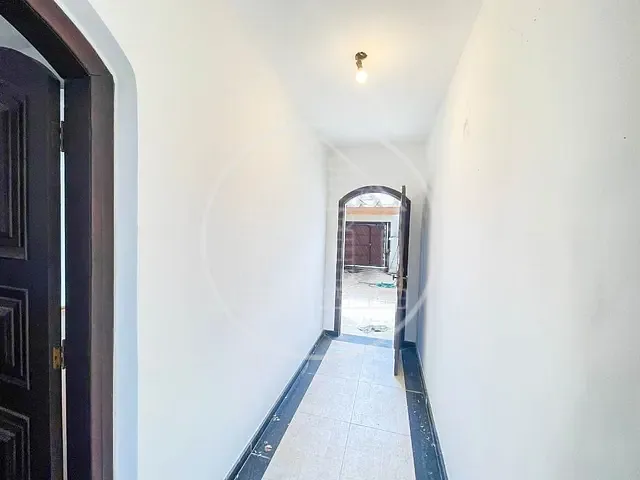Sobrado com 230m² 3 quartos e 4 banheiros, à venda, no bairro Vila São Paulo em São Paulo