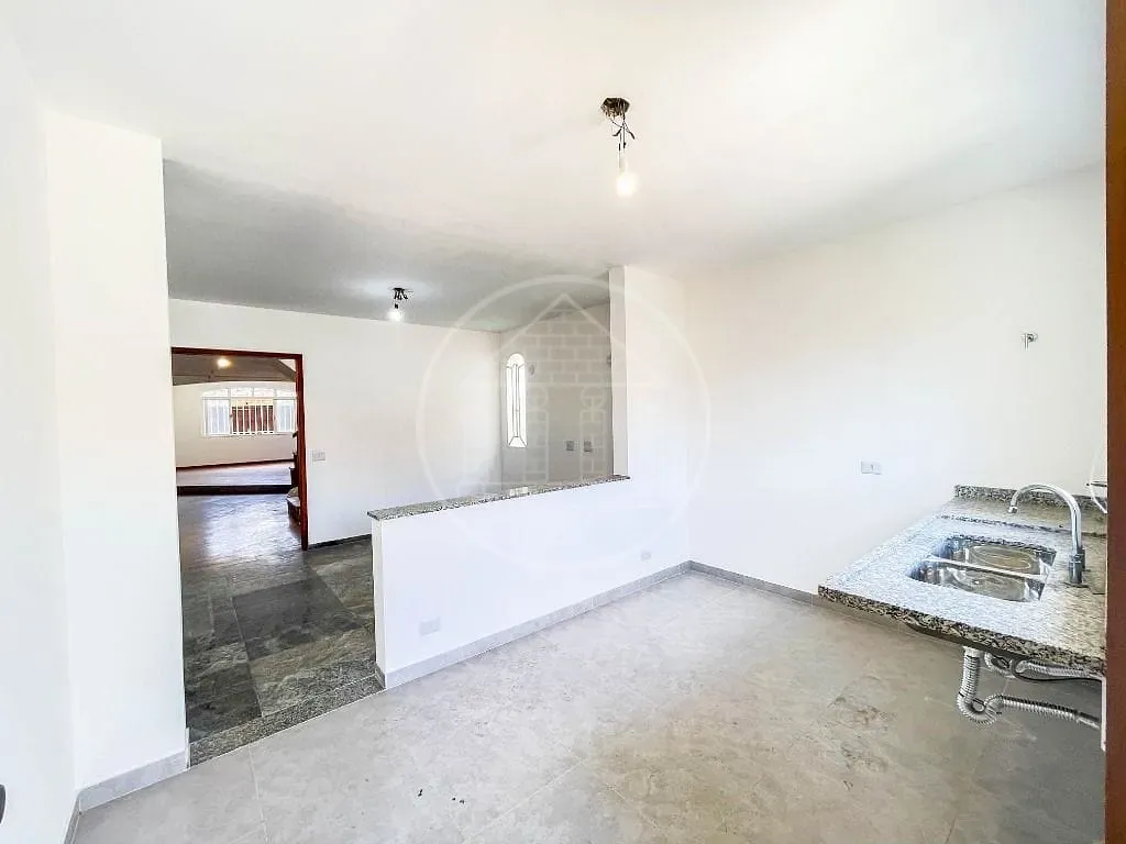 Sobrado, 3 quartos, 180 m² - Foto 14