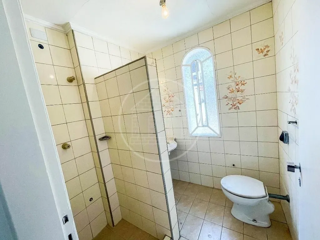 Sobrado, 3 quartos, 180 m² - Foto 24