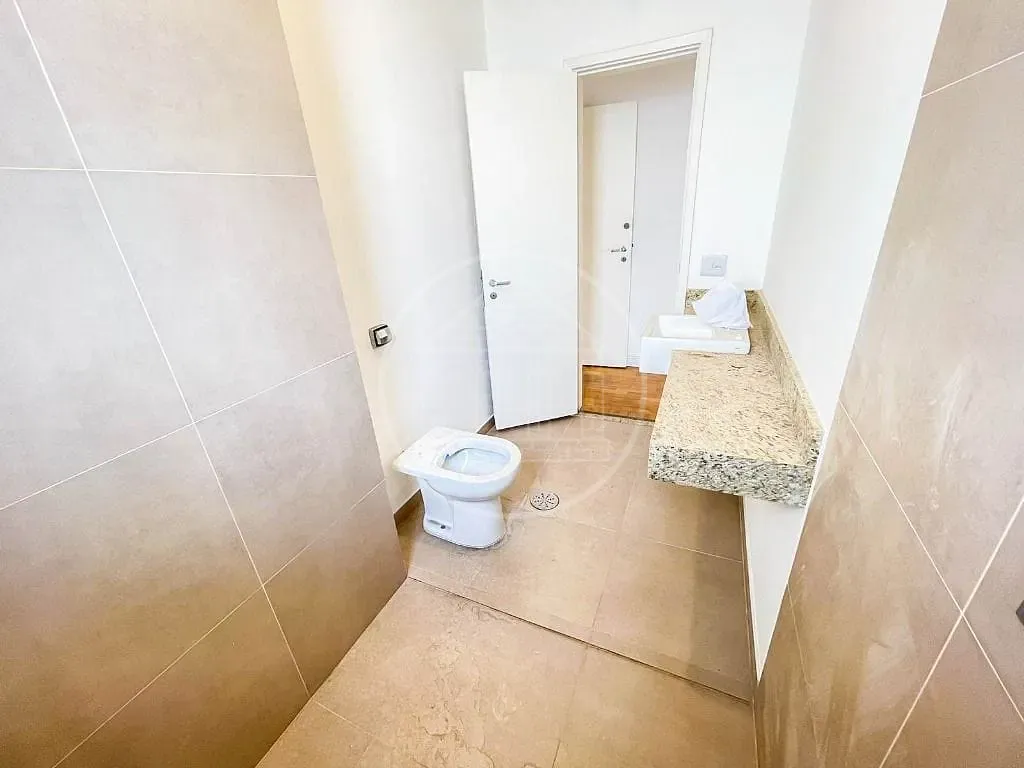 Sobrado, 3 quartos, 180 m² - Foto 55