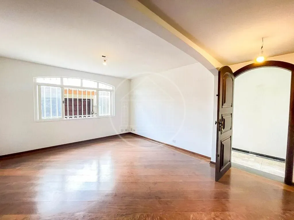 Sobrado, 3 quartos, 180 m² - Foto 6