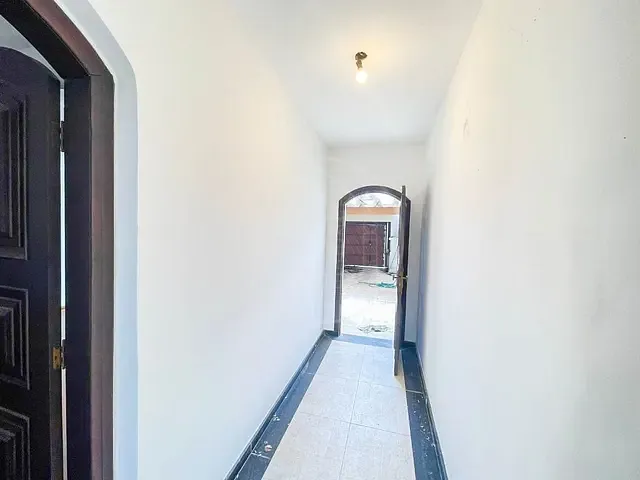 Sobrado com 230m² 3 quartos e 4 banheiros, à venda, no bairro Vila São Paulo em São Paulo