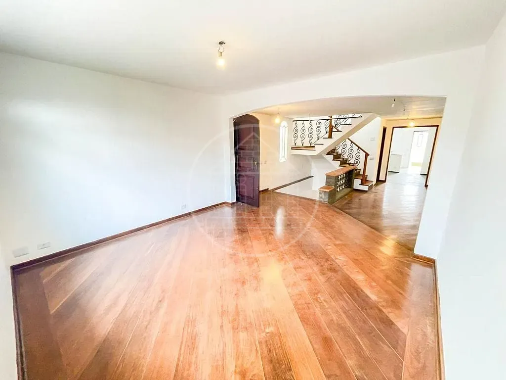 Sobrado, 3 quartos, 180 m² - Foto 9