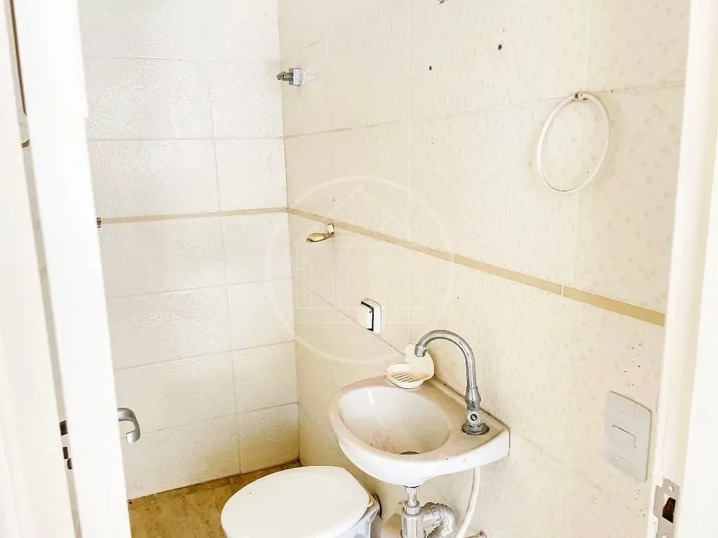 Sobrado, 3 quartos, 180 m² - Foto 31