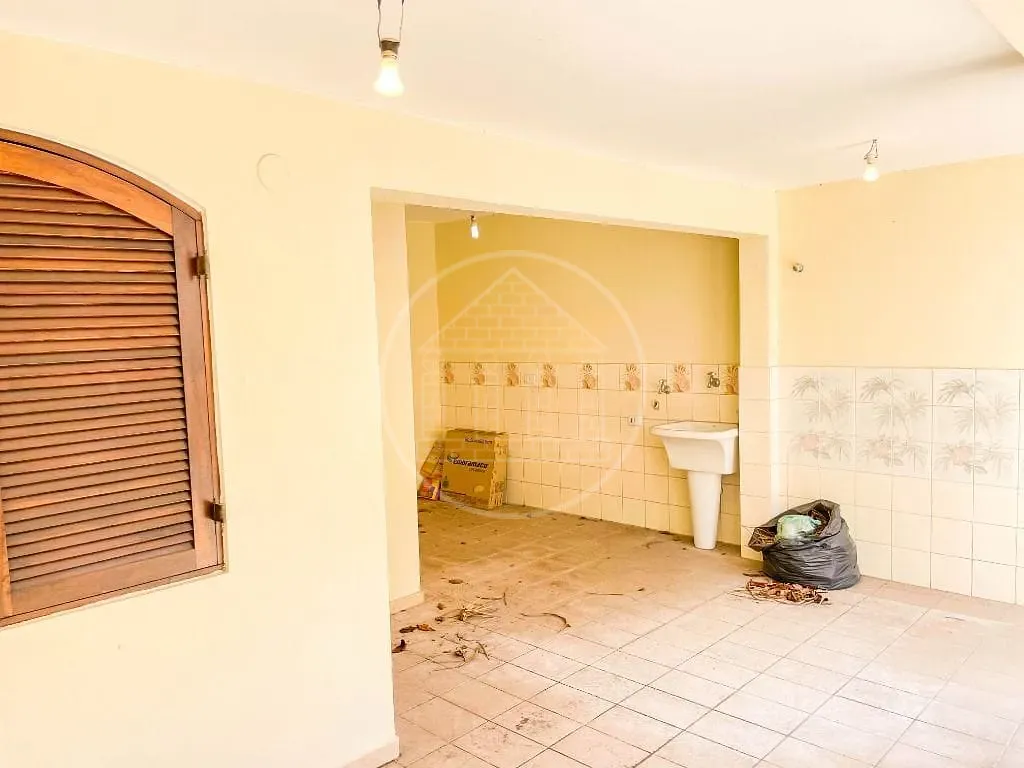 Sobrado, 3 quartos, 180 m² - Foto 35