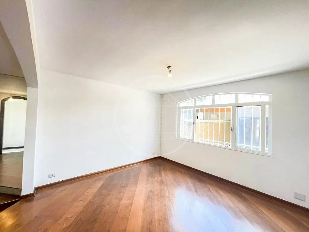 Sobrado, 3 quartos, 180 m² - Foto 7
