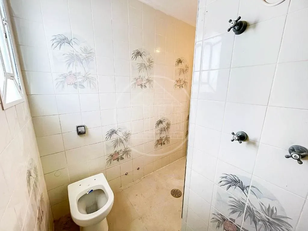 Sobrado, 3 quartos, 180 m² - Foto 51