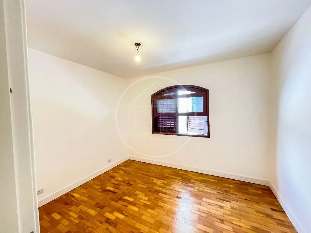 Sobrado, 3 quartos, 180 m² - Foto 41