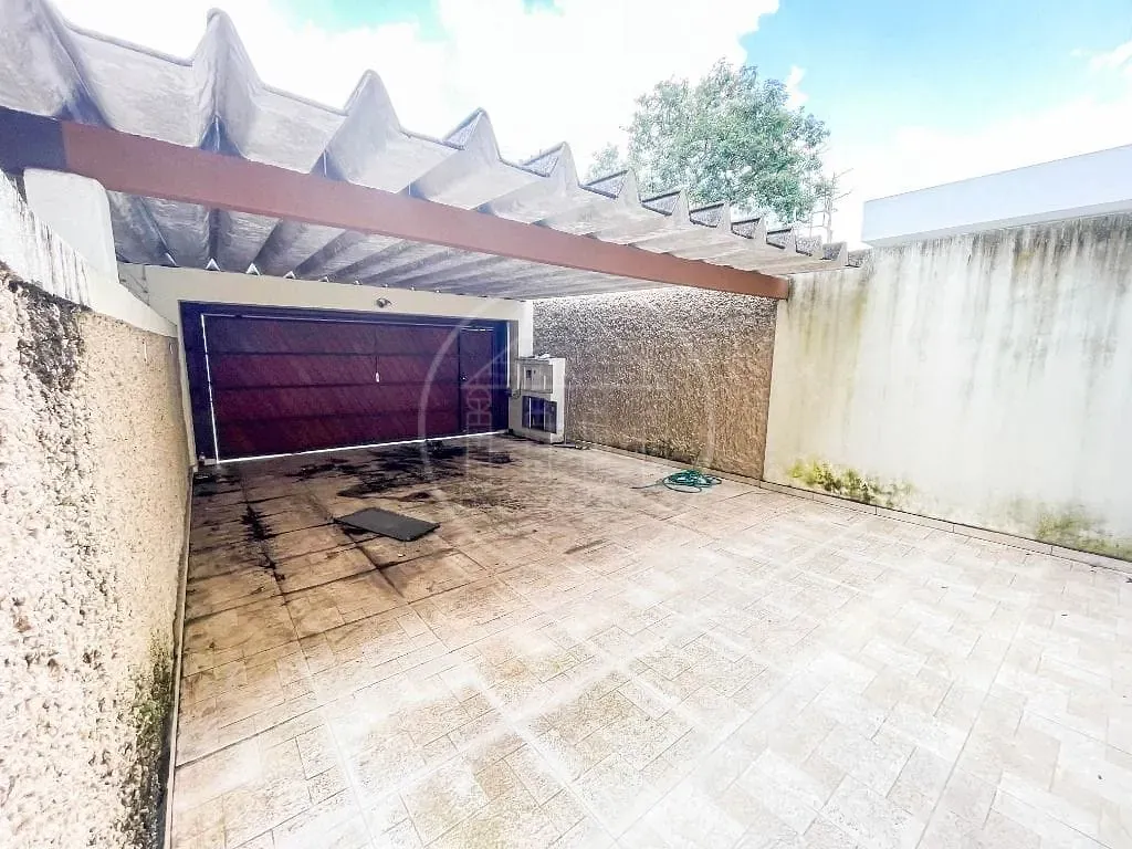 Sobrado, 3 quartos, 180 m² - Foto 19