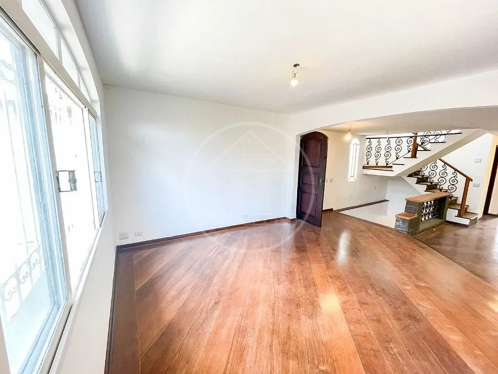 Sobrado, 3 quartos, 180 m² - Foto 10