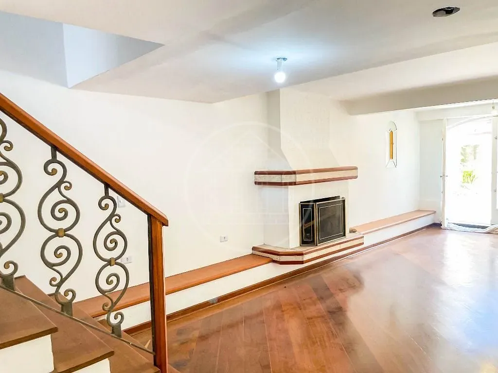 Sobrado, 3 quartos, 180 m² - Foto 40