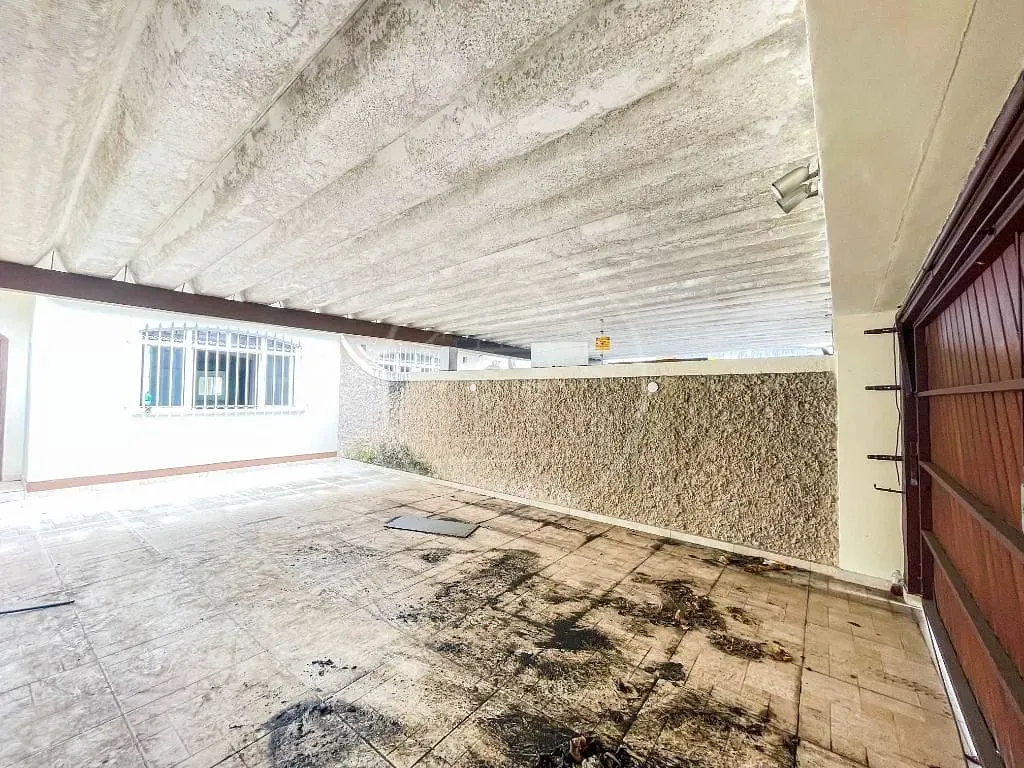 Sobrado, 3 quartos, 180 m² - Foto 23