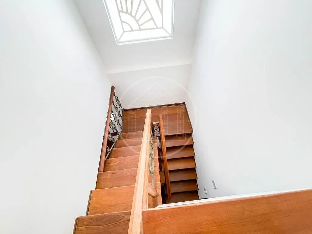 Sobrado, 3 quartos, 180 m² - Foto 61