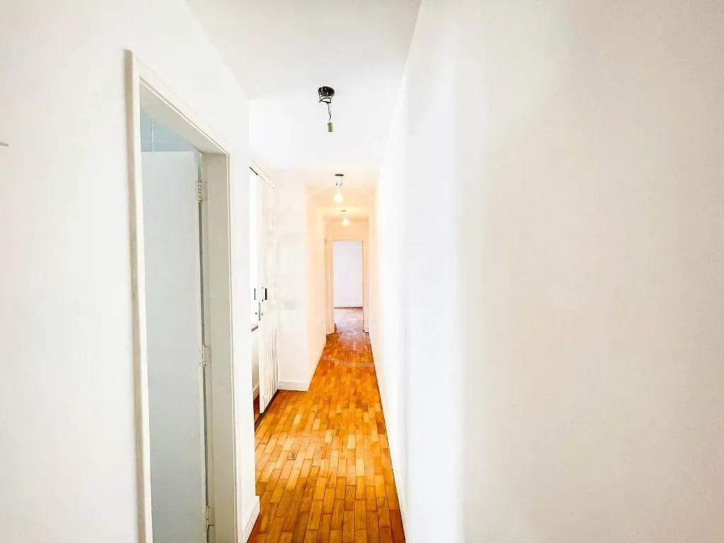 Sobrado, 3 quartos, 180 m² - Foto 62