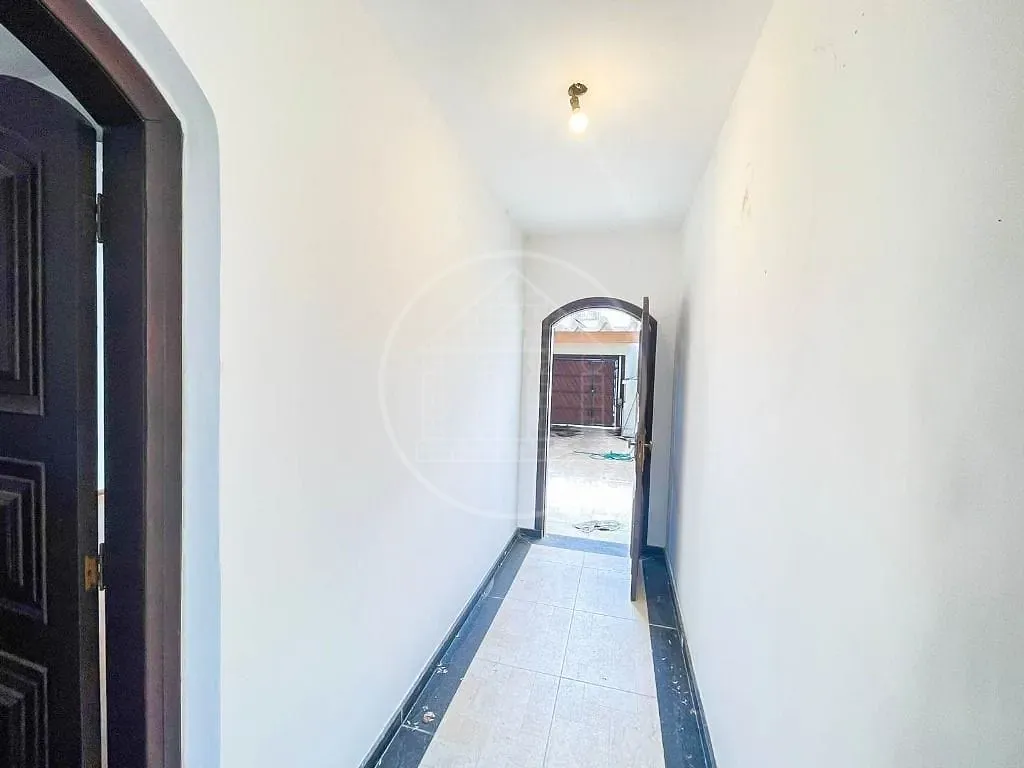 Sobrado, 3 quartos, 180 m² - Foto 3