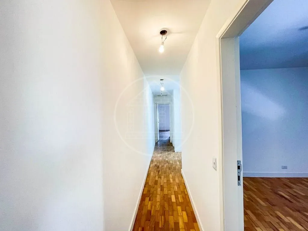 Sobrado, 3 quartos, 180 m² - Foto 48