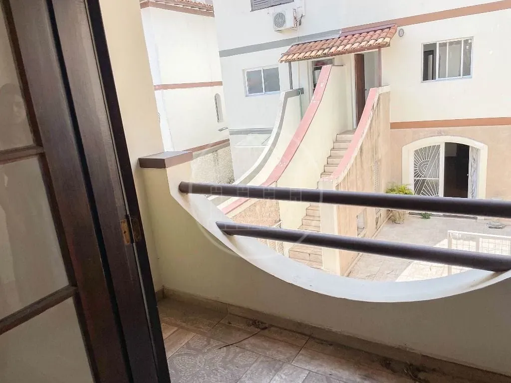 Sobrado, 3 quartos, 180 m² - Foto 29