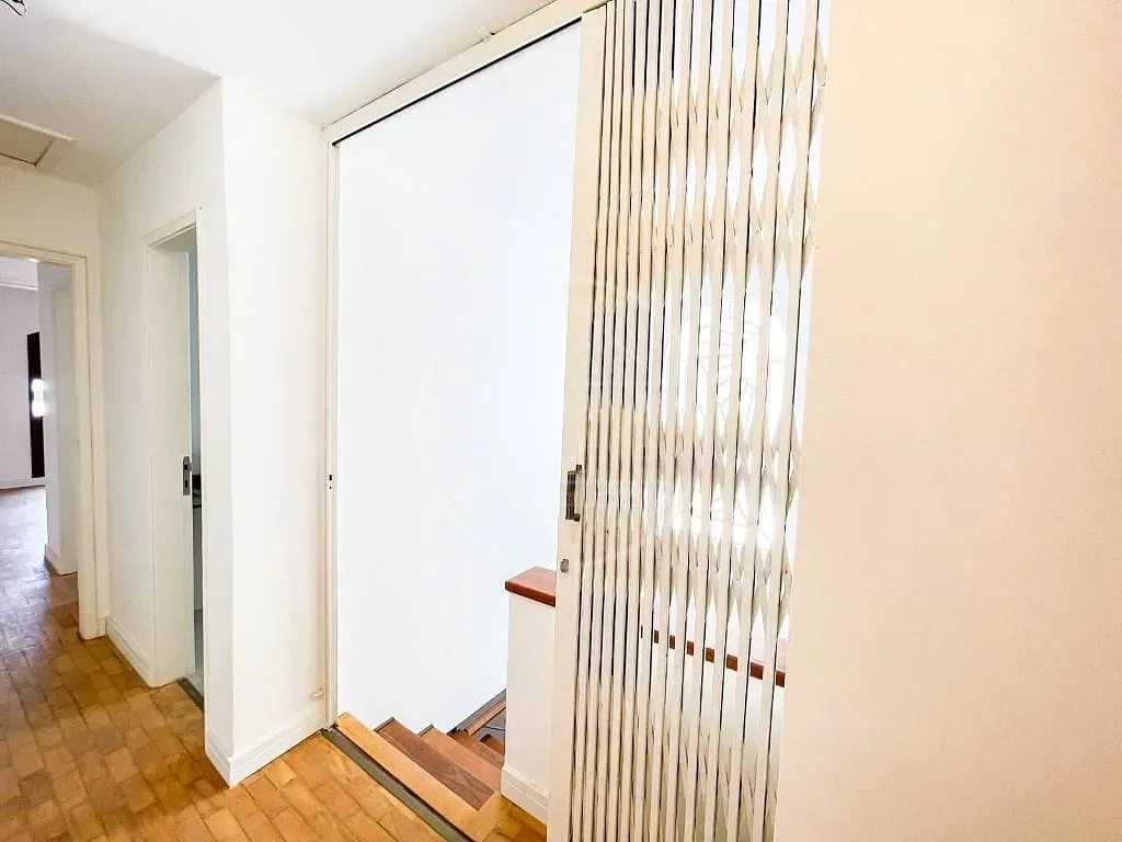 Sobrado, 3 quartos, 180 m² - Foto 16