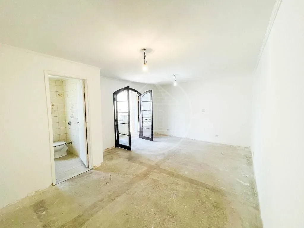 Sobrado, 3 quartos, 180 m² - Foto 46