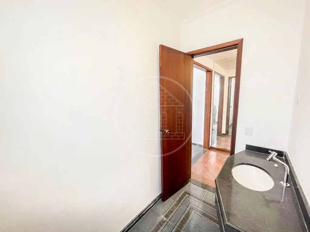 Sobrado, 3 quartos, 180 m² - Foto 43