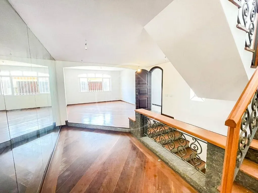 Sobrado, 3 quartos, 180 m² - Foto 15