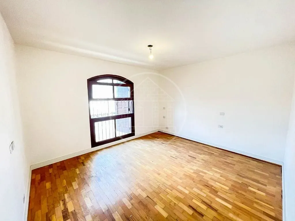 Sobrado, 3 quartos, 180 m² - Foto 63