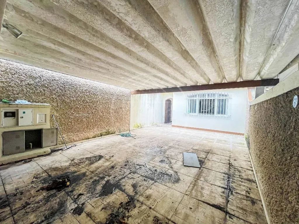 Sobrado, 3 quartos, 180 m² - Foto 20
