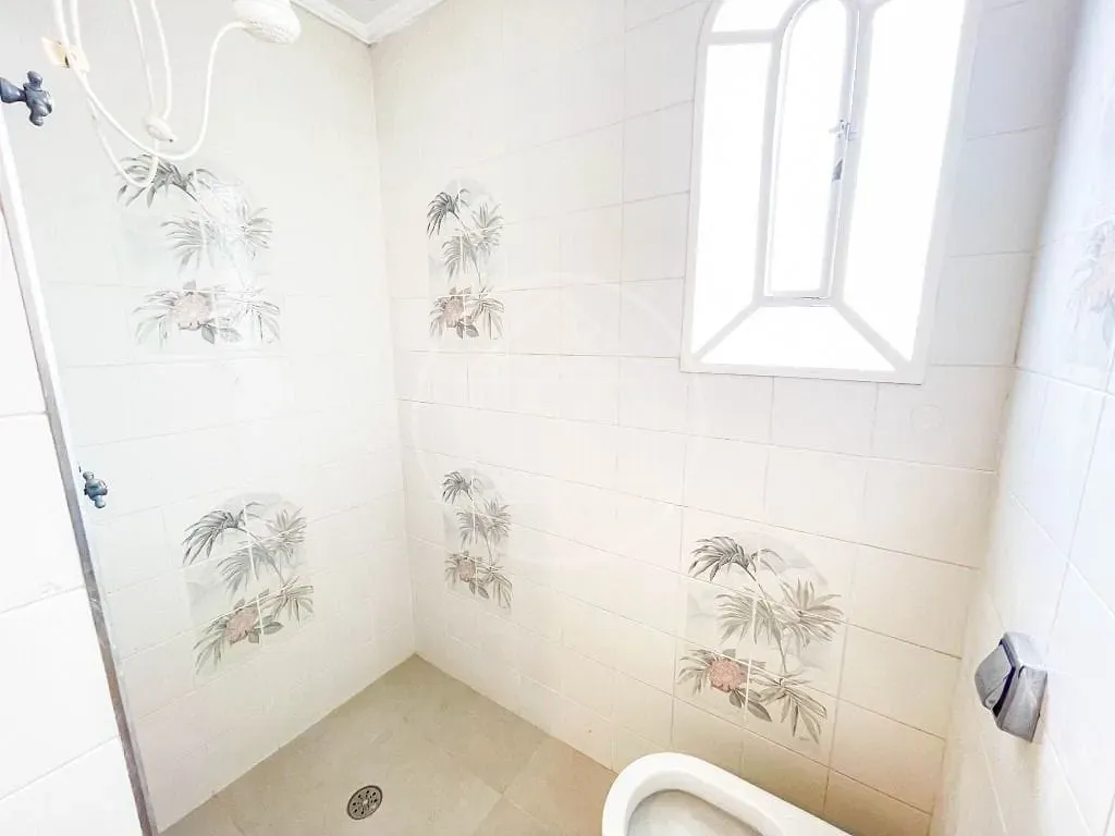 Sobrado, 3 quartos, 180 m² - Foto 50