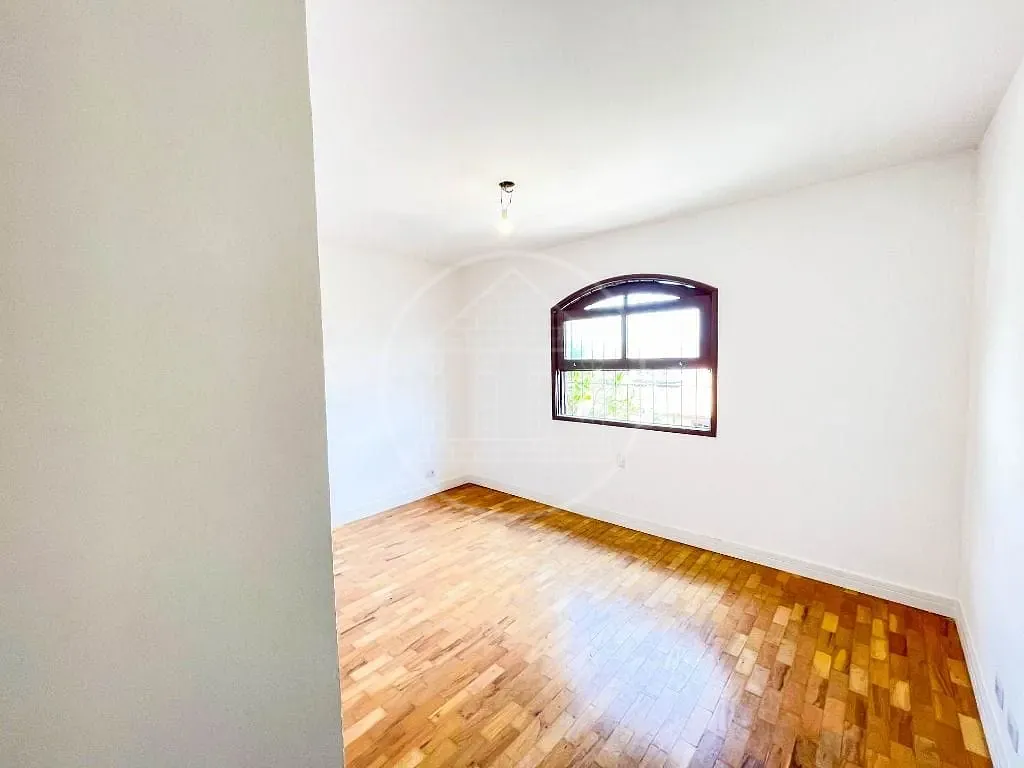 Sobrado, 3 quartos, 180 m² - Foto 44