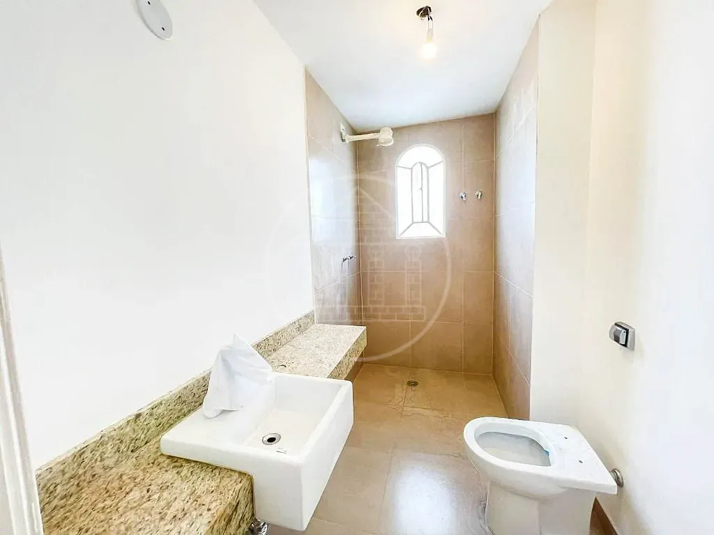 Sobrado, 3 quartos, 180 m² - Foto 54