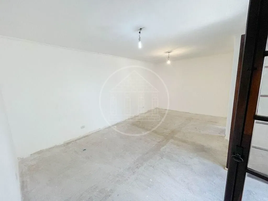 Sobrado, 3 quartos, 180 m² - Foto 26