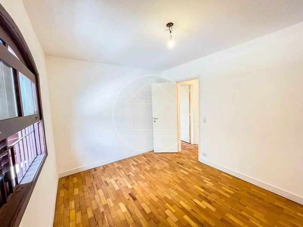 Sobrado, 3 quartos, 180 m² - Foto 47
