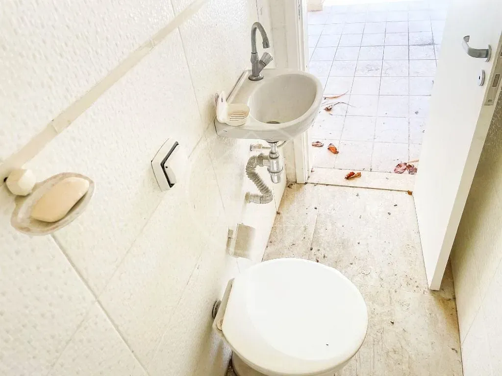 Sobrado, 3 quartos, 180 m² - Foto 32