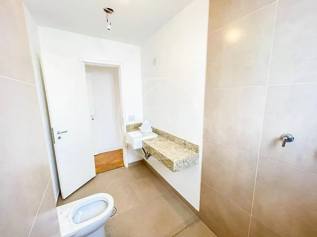 Sobrado, 3 quartos, 180 m² - Foto 56