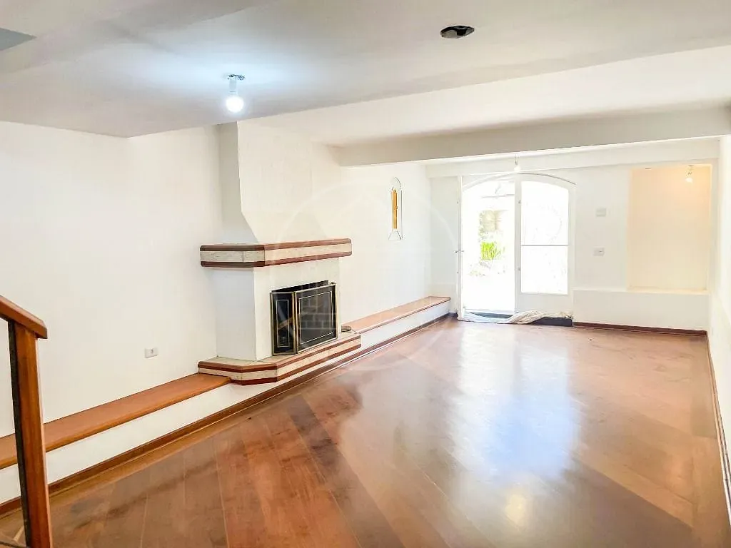 Sobrado, 3 quartos, 180 m² - Foto 39