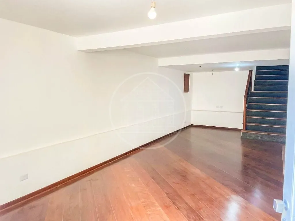 Sobrado, 3 quartos, 180 m² - Foto 38