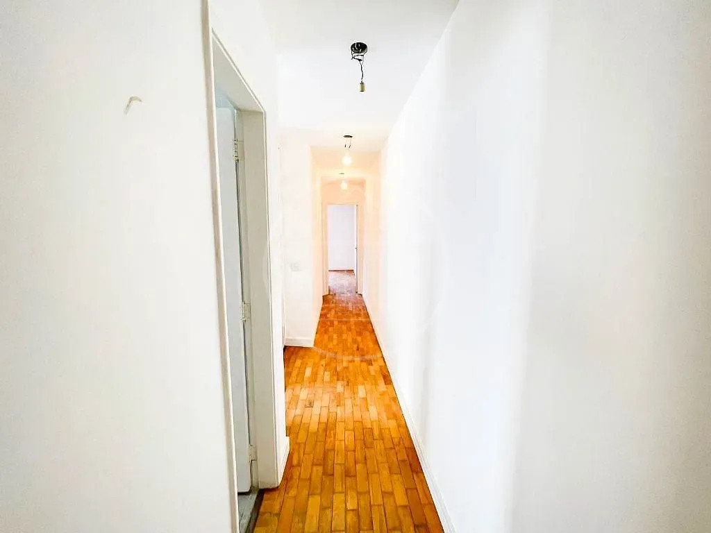 Sobrado, 3 quartos, 180 m² - Foto 11